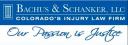 Bachus & Schanker, LLC logo